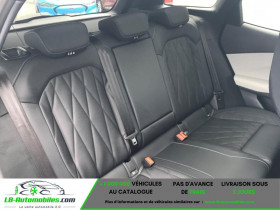 Ford Explorer 77 kWh 286 ch  occasion � Beaupuy - photo n�7