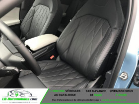 Ford Explorer 77 kWh 286 ch  occasion � Beaupuy - photo n�6