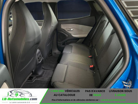 Ford Explorer 77 kWh 286 ch  occasion � Beaupuy - photo n�5