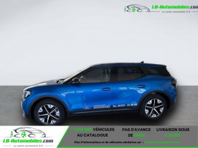 Ford Explorer 77 kWh 286 ch  occasion � Beaupuy - photo n�4