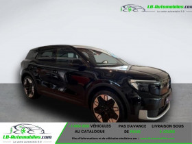 Ford Explorer 77 kWh 286 ch  occasion � Beaupuy - photo n�2