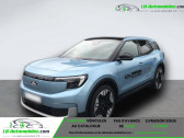 Ford Explorer occasion 2024 Ford Explorer 77 kWh 286 ch  à Beaupuy 31