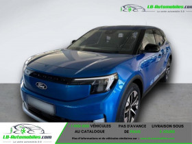 Ford Explorer , garage LB AUTOMOBILES � Beaupuy