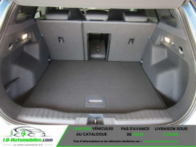 Ford Explorer 77 kWh 286 ch  occasion � Beaupuy - photo n�5