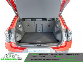 Ford Explorer 77 kWh 286 ch  occasion � Beaupuy - photo n�6