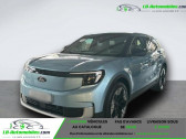 Ford Explorer occasion 2024 Ford Explorer 77 kWh 286 ch  à Beaupuy 31