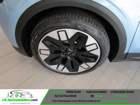 Ford Explorer 77 kWh 286 ch  occasion � Beaupuy - photo n�4