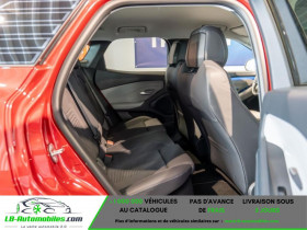 Ford Explorer 77 kWh 286 ch  occasion � Beaupuy - photo n�4