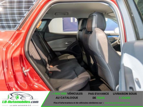 Ford Explorer 77 kWh 286 ch  occasion � Beaupuy - photo n�4