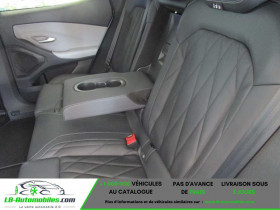 Ford Explorer 77 kWh 286 ch  occasion � Beaupuy - photo n�3