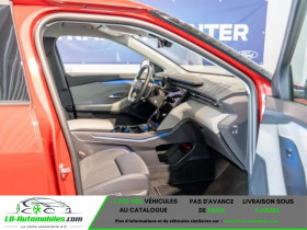 Ford Explorer 77 kWh 286 ch  occasion � Beaupuy - photo n�3