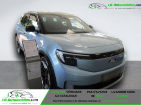 Ford Explorer , garage LB AUTOMOBILES � Beaupuy