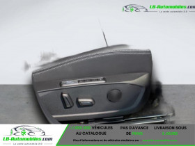 Ford Explorer 77 kWh 286 ch  occasion � Beaupuy - photo n�2