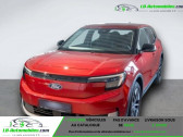 Ford Explorer occasion 2024 Ford Explorer 77 kWh 286 ch  à Beaupuy 31