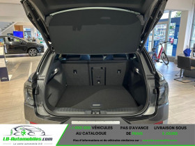 Ford Explorer 77 kWh 286 ch  occasion � Beaupuy - photo n�5