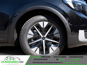 Ford Explorer 77 kWh 286 ch  occasion � Beaupuy - photo n�4