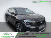 Ford Explorer occasion 2025 Ford Explorer 77 kWh 286 ch  à Beaupuy 31