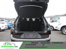 Ford Explorer 77 kWh 286 ch  occasion � Beaupuy - photo n�9