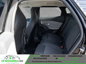 Ford Explorer 77 kWh 286 ch  occasion � Beaupuy - photo n�3