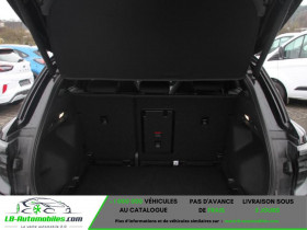 Ford Explorer 77 kWh 286 ch  occasion � Beaupuy - photo n�8