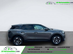 Ford Explorer 77 kWh 286 ch  occasion � Beaupuy - photo n�3