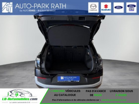 Ford Explorer 77 kWh 286 ch  occasion � Beaupuy - photo n�8