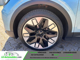 Ford Explorer 77 kWh 286 ch  occasion � Beaupuy - photo n�4