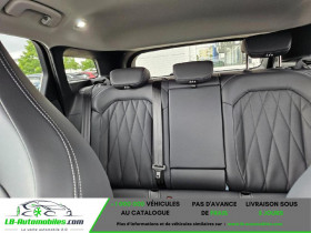 Ford Explorer 77 kWh 286 ch  occasion � Beaupuy - photo n�4