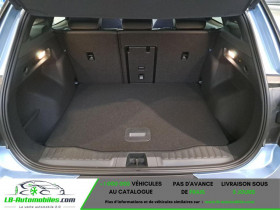 Ford Explorer 77 kWh 286 ch  occasion � Beaupuy - photo n�8