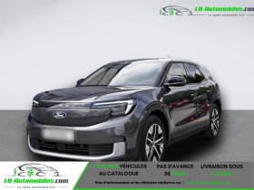 Ford Explorer , garage LB AUTOMOBILES � Beaupuy