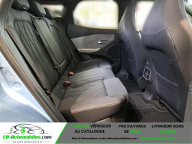 Ford Explorer 77 kWh 286 ch  occasion � Beaupuy - photo n�6