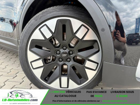 Ford Explorer 77 kWh 286 ch  occasion � Beaupuy - photo n�6