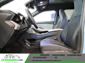 Ford Explorer 77 kWh 286 ch  occasion � Beaupuy - photo n�5