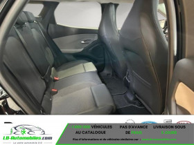 Ford Explorer 77 kWh 286 ch  occasion � Beaupuy - photo n�3