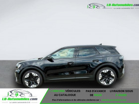 Ford Explorer 77 kWh 286 ch  occasion � Beaupuy - photo n�4