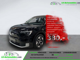 Ford Explorer , garage LB AUTOMOBILES � Beaupuy