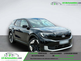 Ford Explorer 77 kWh 286 ch  occasion � Beaupuy - photo n�2