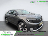 Ford Explorer 77 kWh 286 ch   Beaupuy 31