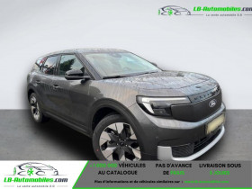 Ford Explorer , garage LB AUTOMOBILES � Beaupuy