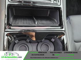 Ford Explorer 77 kWh 286 ch  occasion � Beaupuy - photo n�6