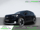 Ford Explorer 77 kWh 286 ch   Beaupuy 31