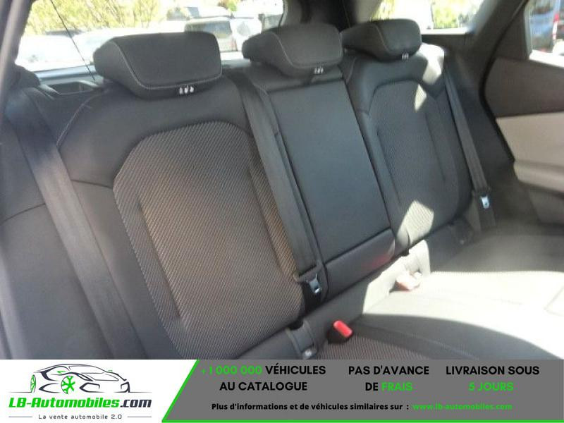 Ford Explorer 77 kWh 286 ch  occasion  Beaupuy - photo n6