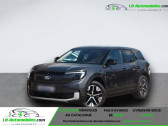 Ford Explorer 77 kWh 286 ch   Beaupuy 31