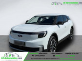 Annonce Ford Explorer occasion Electrique 77 kWh 286 ch  Beaupuy