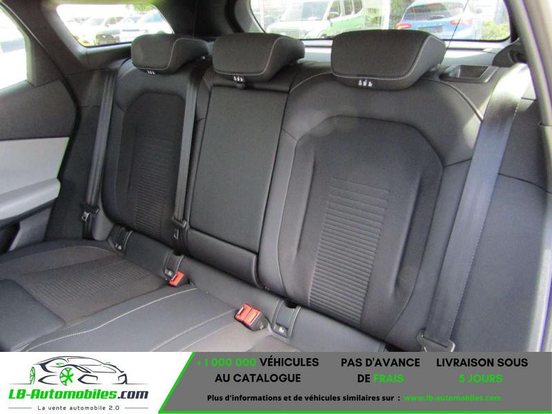 Ford Explorer 77 kWh 286 ch  occasion  Beaupuy - photo n6