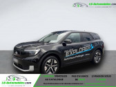 Ford Explorer occasion 2024 Ford Explorer 77 kWh 286 ch  à Beaupuy 31