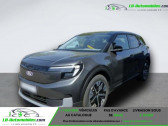 Ford Explorer 77 kWh 286 ch   Beaupuy 31
