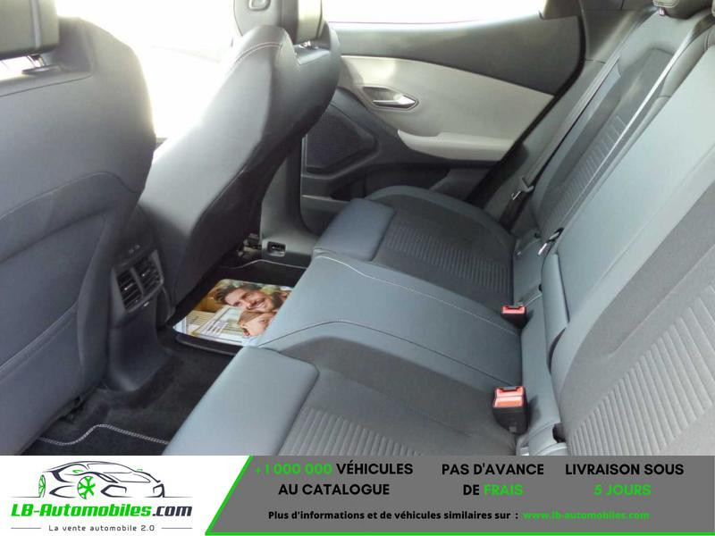 Ford Explorer 77 kWh 286 ch  occasion  Beaupuy - photo n6