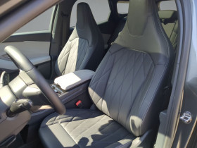 Ford Explorer 77 kWh 286 ch  occasion  Beaupuy - photo n4