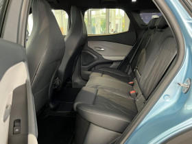 Ford Explorer 77 kWh 286 ch  occasion  Beaupuy - photo n6